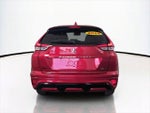 2025 Eclipse Cross Thumbnail 6