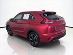 2025 Eclipse Cross Thumbnail 7