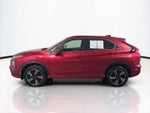 2025 Eclipse Cross Thumbnail 8