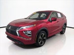 2025 Eclipse Cross Thumbnail 9
