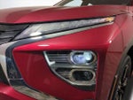 2025 Eclipse Cross Thumbnail 10