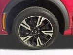 2025 Eclipse Cross Thumbnail 11