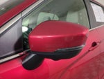 2025 Eclipse Cross Thumbnail 12