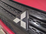 2025 Eclipse Cross Thumbnail 13