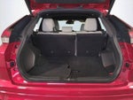 2025 Eclipse Cross Thumbnail 14