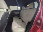 2025 Eclipse Cross Thumbnail 16