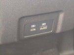 2025 Eclipse Cross Thumbnail 17