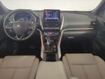 2025 Eclipse Cross Thumbnail 18