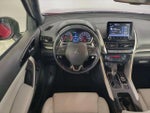 2025 Eclipse Cross Thumbnail 19