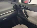 2025 Eclipse Cross Thumbnail 20