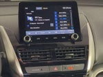 2025 Eclipse Cross Thumbnail 21