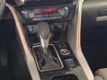 2025 Eclipse Cross Thumbnail 22