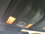 2025 Eclipse Cross Thumbnail 24