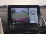 2025 Eclipse Cross Thumbnail 25