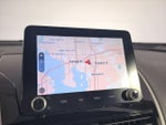 2025 Eclipse Cross Thumbnail 26