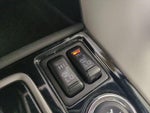 2025 Eclipse Cross Thumbnail 28