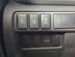 2025 Eclipse Cross Thumbnail 29