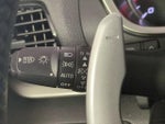 2025 Eclipse Cross Thumbnail 31