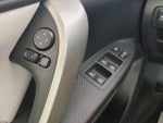 2025 Eclipse Cross Thumbnail 32