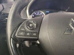 2025 Eclipse Cross Thumbnail 33