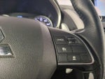 2025 Eclipse Cross Thumbnail 34