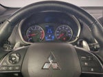 2025 Eclipse Cross Thumbnail 35