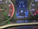 2025 Eclipse Cross Thumbnail 37