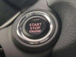 2025 Eclipse Cross Thumbnail 38