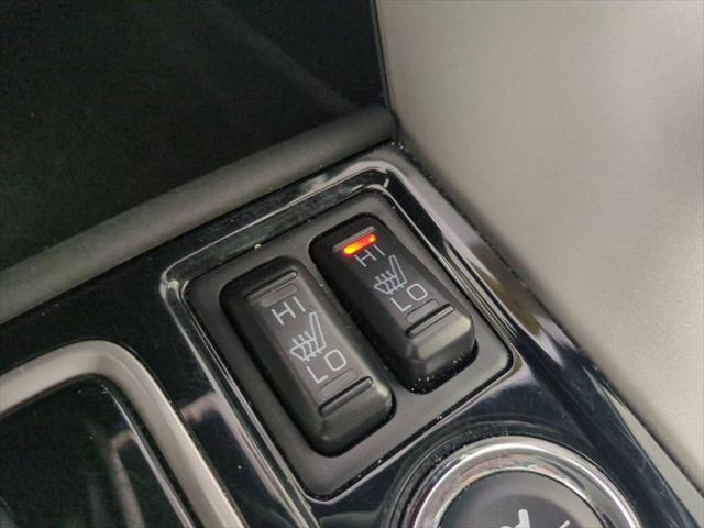 2025 Mitsubishi Eclipse - $18,044