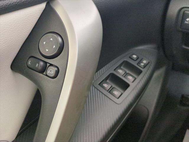 2025 Mitsubishi Eclipse - $18,044