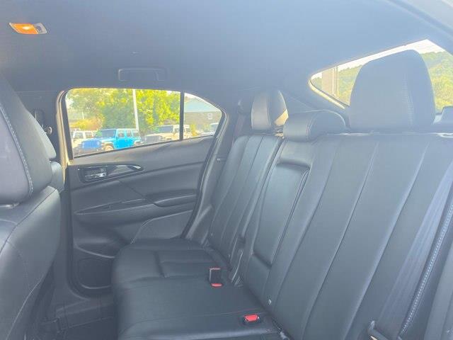 2025 Mitsubishi Eclipse - $21,000