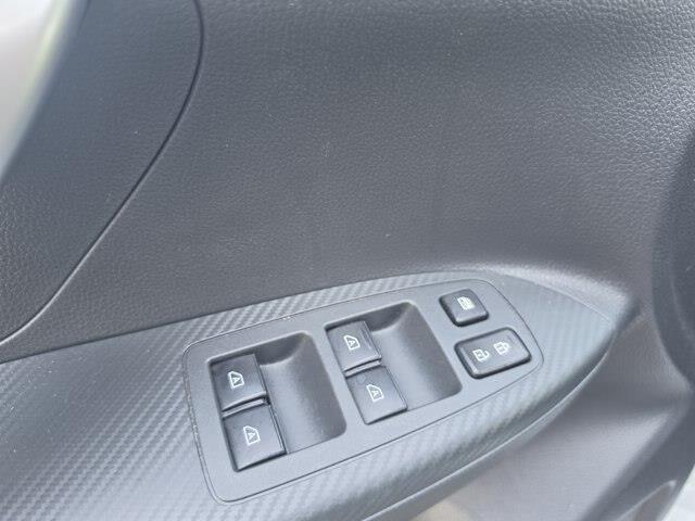 2025 Mitsubishi Eclipse - $21,000