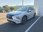 2025 Eclipse Cross Thumbnail 8