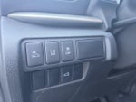 2025 Eclipse Cross Thumbnail 18