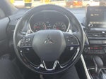 2025 Eclipse Cross Thumbnail 19