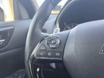 2025 Eclipse Cross Thumbnail 20