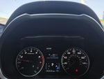 2025 Eclipse Cross Thumbnail 22