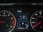 2025 Eclipse Cross Thumbnail 23