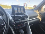 2025 Eclipse Cross Thumbnail 24