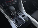 2025 Eclipse Cross Thumbnail 25