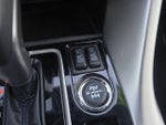 2025 Eclipse Cross Thumbnail 26