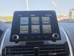 2025 Eclipse Cross Thumbnail 27