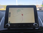 2025 Eclipse Cross Thumbnail 30