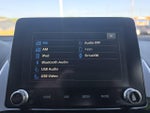 2025 Eclipse Cross Thumbnail 31