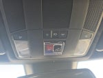 2025 Eclipse Cross Thumbnail 34