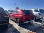2025 Eclipse Cross Thumbnail 4
