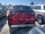 2025 Eclipse Cross Thumbnail 5