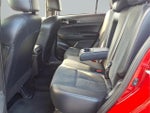 2025 Eclipse Cross Thumbnail 20