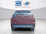 2025 Eclipse Cross Thumbnail 23
