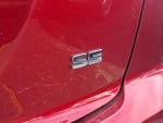 2025 Eclipse Cross Thumbnail 29